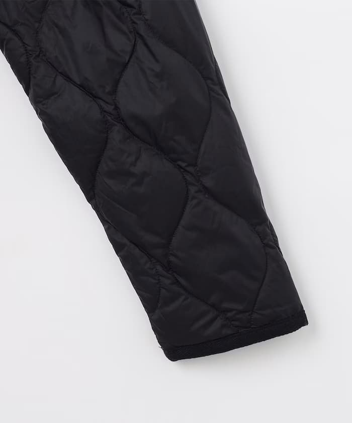 item6ad1a859c0019.jpg