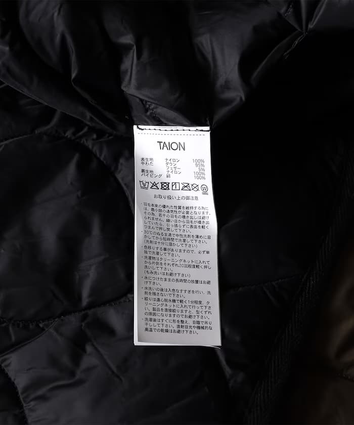 item6ad1a85b90c87.jpg