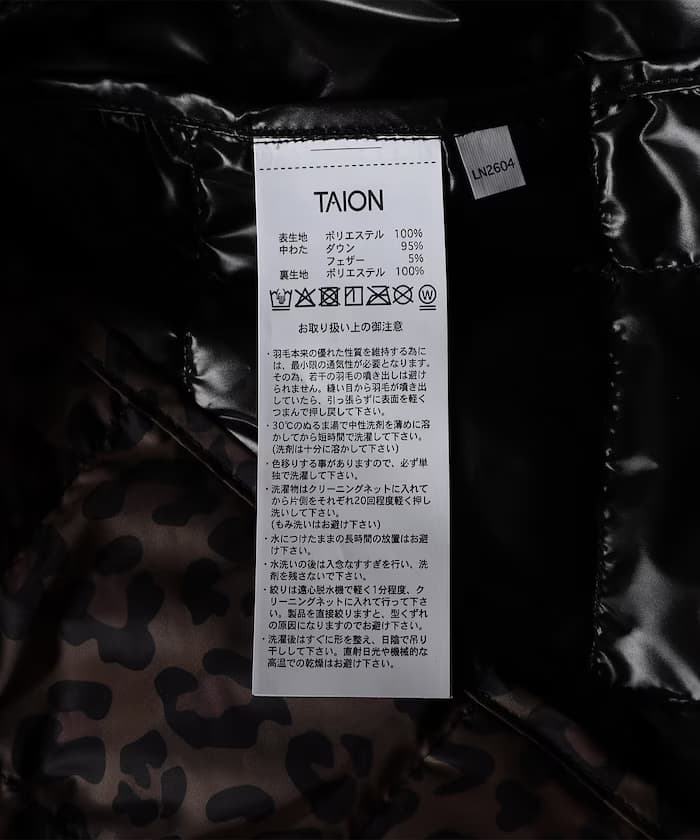 item6ad1a9e380962.jpg