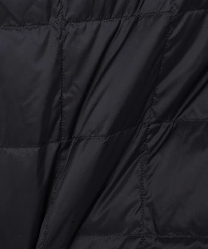 item6ad1a9ec9354a.jpg