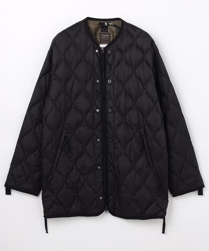 item6ad1aa4838890.jpg