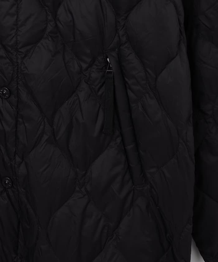 item6ad1aa4891339.jpg