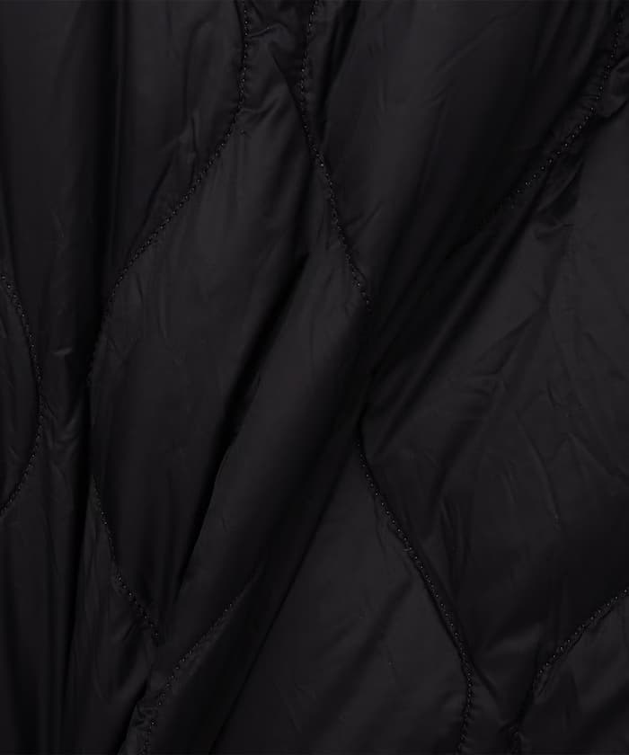 item6ad1aa498b2a4.jpg