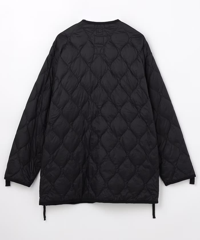 item6ad1aa49d929c.jpg
