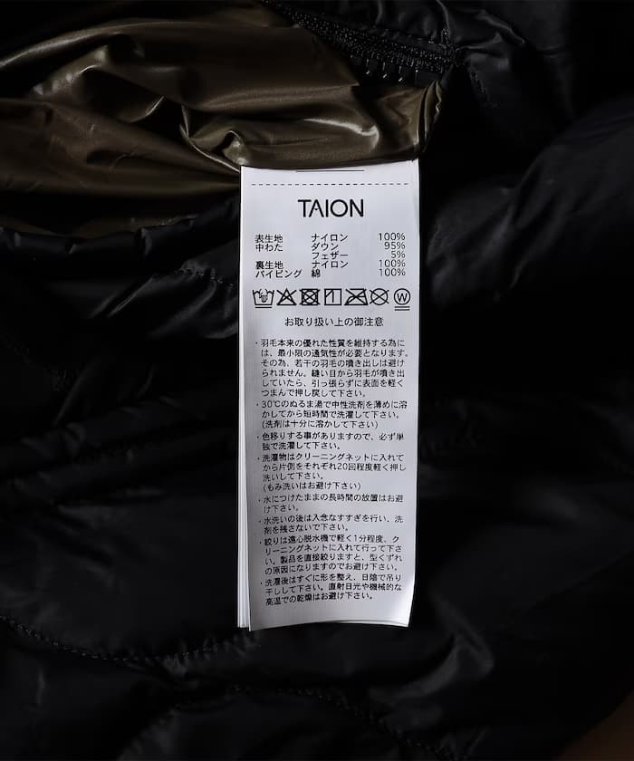 item6ad1aa4a324f9.jpg