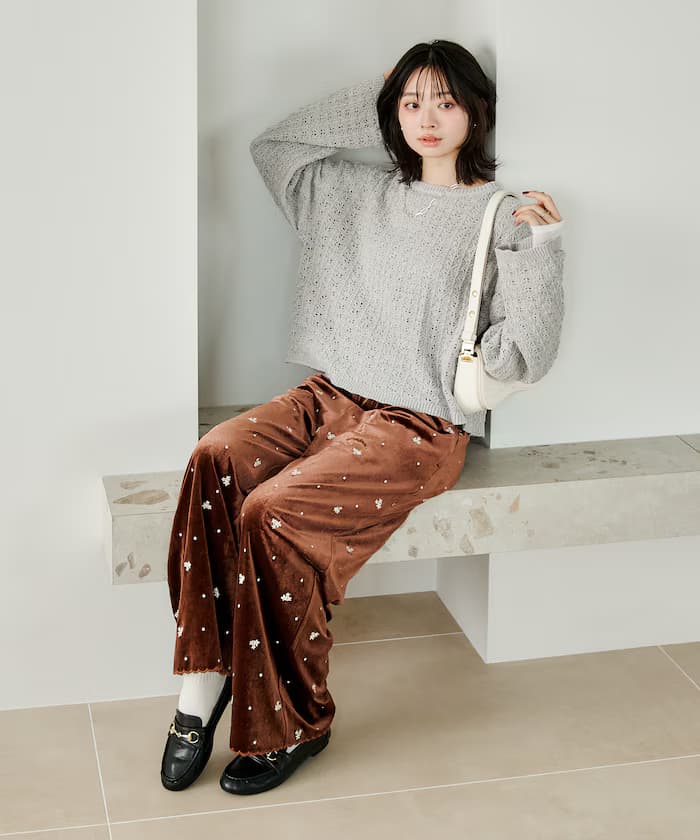 item6ad1aa5209d9a.jpg