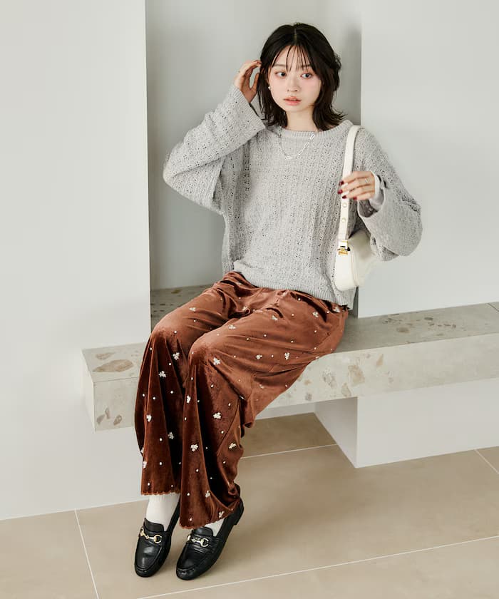 item6ad1aa536ef19.jpg