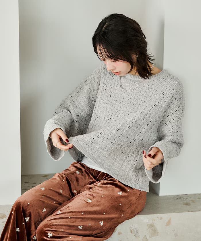 item6ad1aa5415b83.jpg