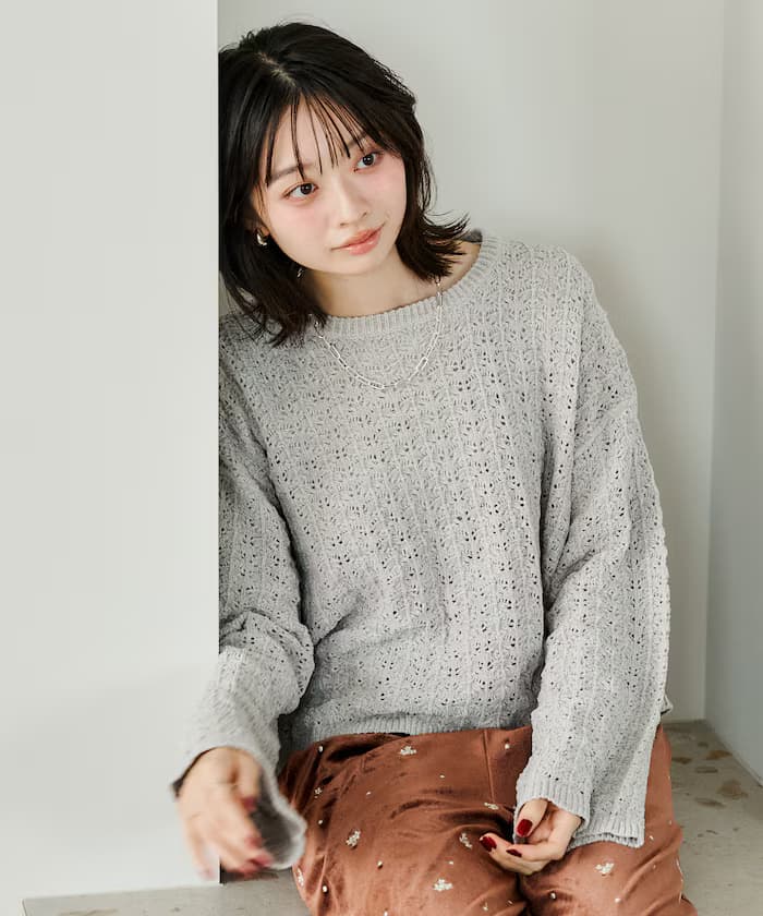 item6ad1aa54c03d5.jpg