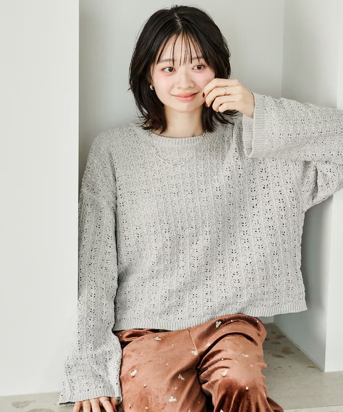 item6ad1aa559bf5f.jpg