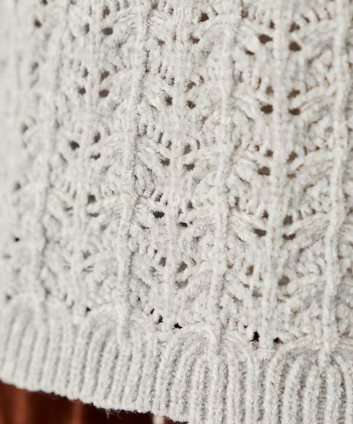 item6ad1aa5c57043.jpg