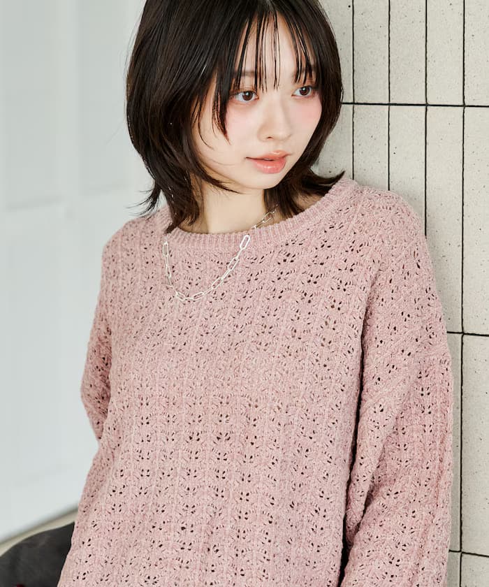 item6ad1aa72251c2.jpg