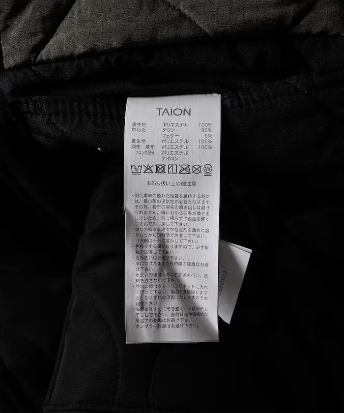 item6ad1aaee33641.jpg