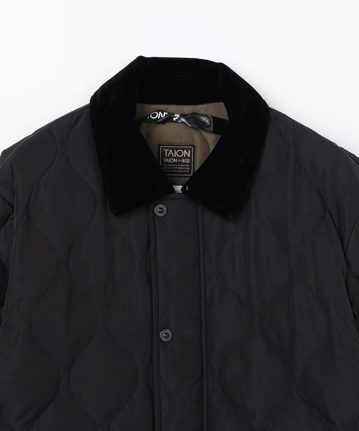item6ad1aaee5d510.jpg