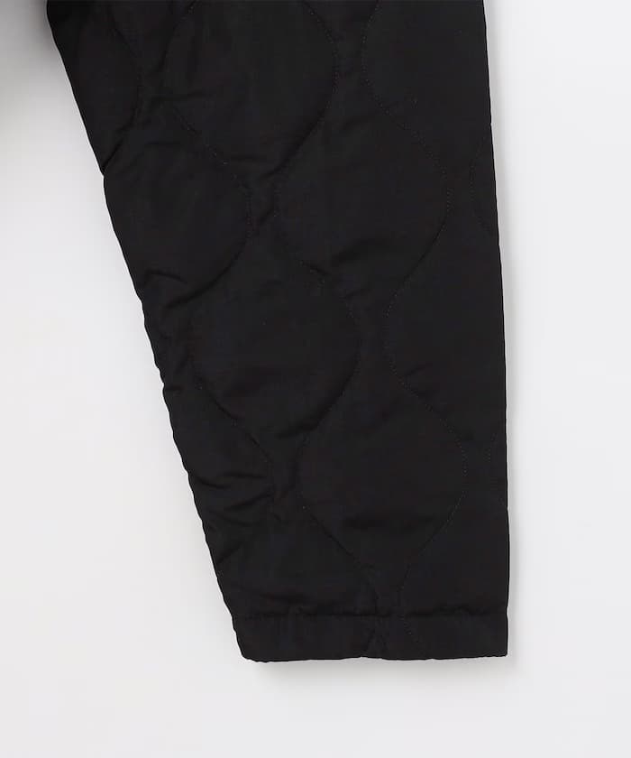 item6ad1aaeeb1c7a.jpg