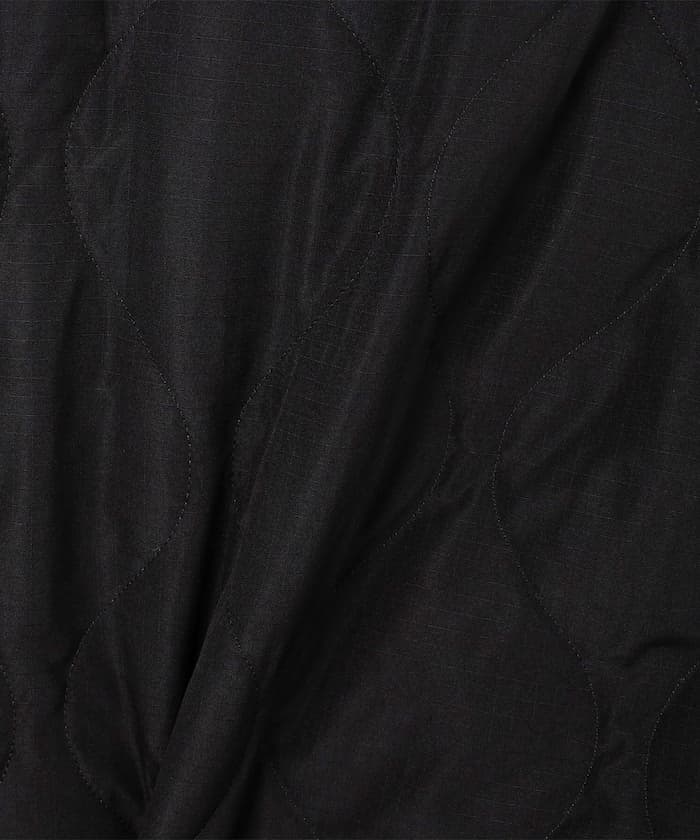 item6ad1aaef799e1.jpg