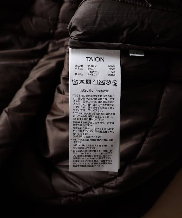 item6ad1ab9c18a47.jpg
