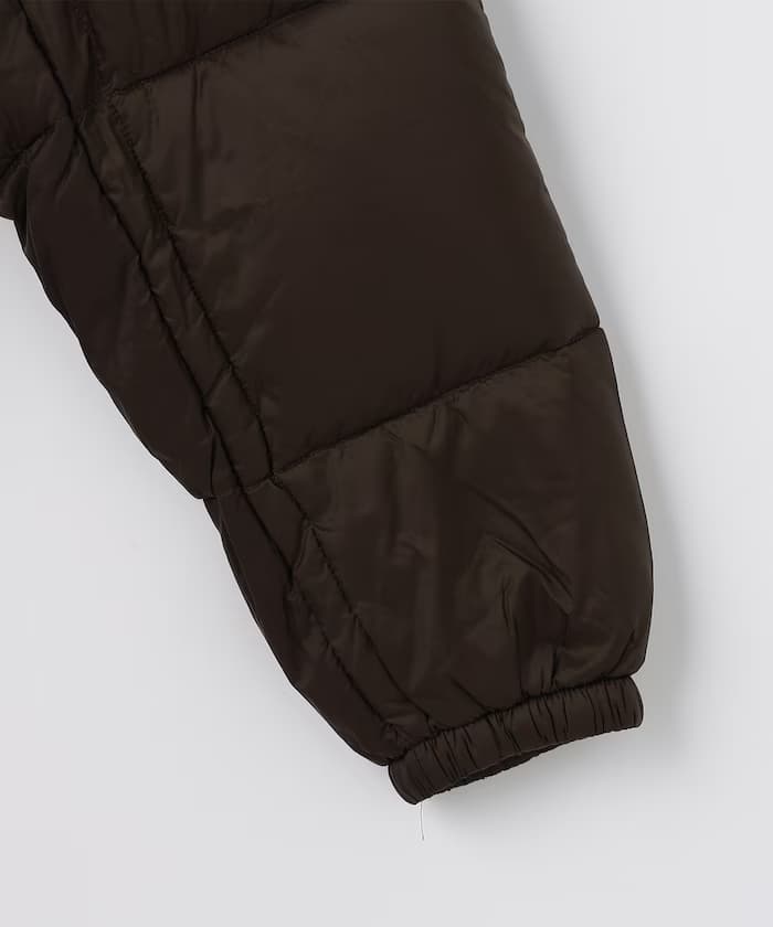 item6ad1ab9ca04a0.jpg