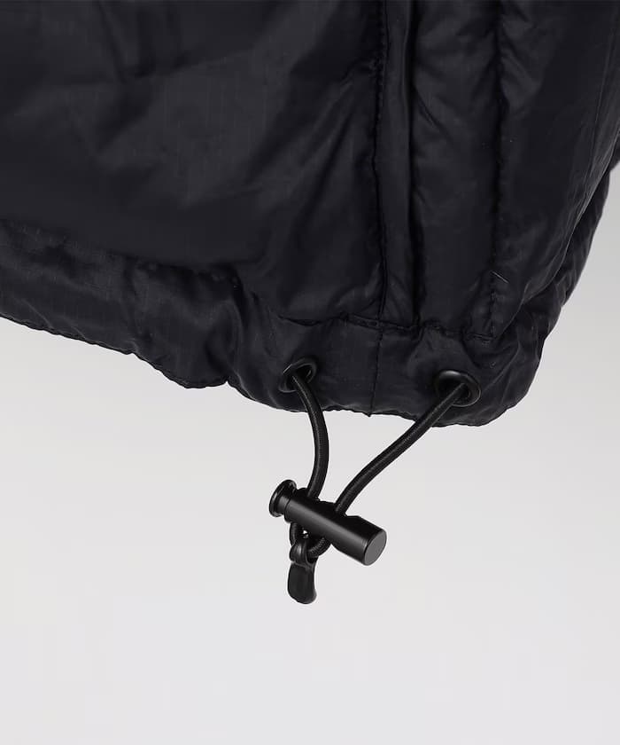 item6ad1ac3655447.jpg