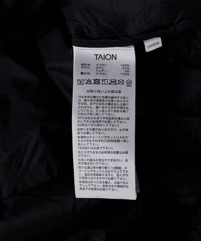 item6ad1ac3738370.jpg