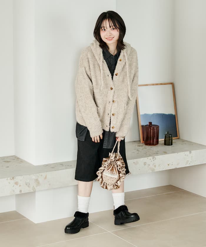 item6ad1aecc06287.jpg