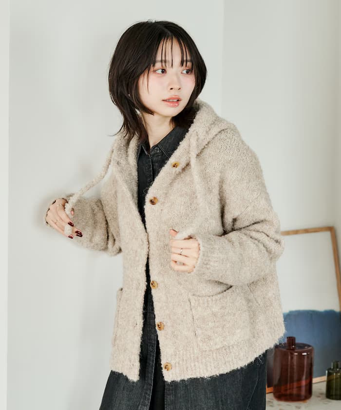 item6ad1aeccb360f.jpg