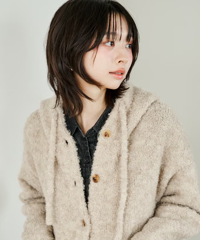 item6ad1aed0590fd.jpg