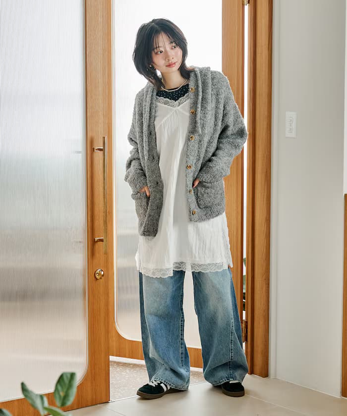item6ad1aed8af6d5.jpg