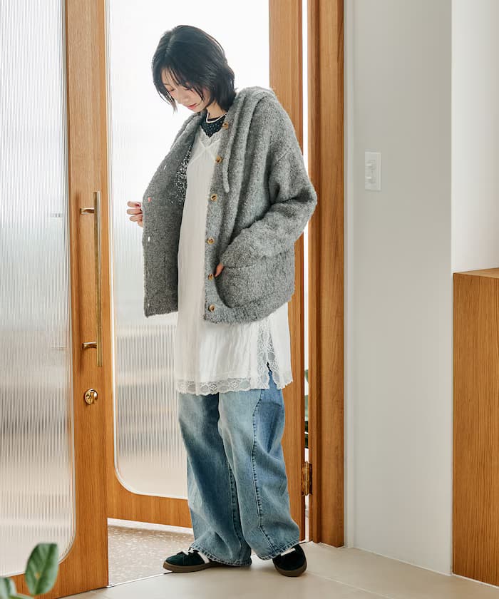 item6ad1aed8f3077.jpg
