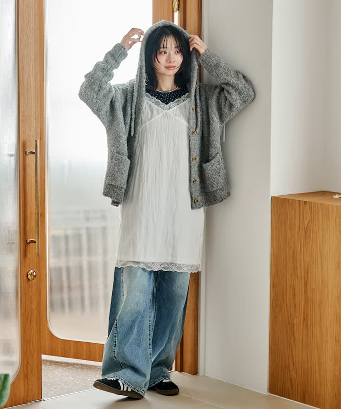 item6ad1aeda3cb1b.jpg