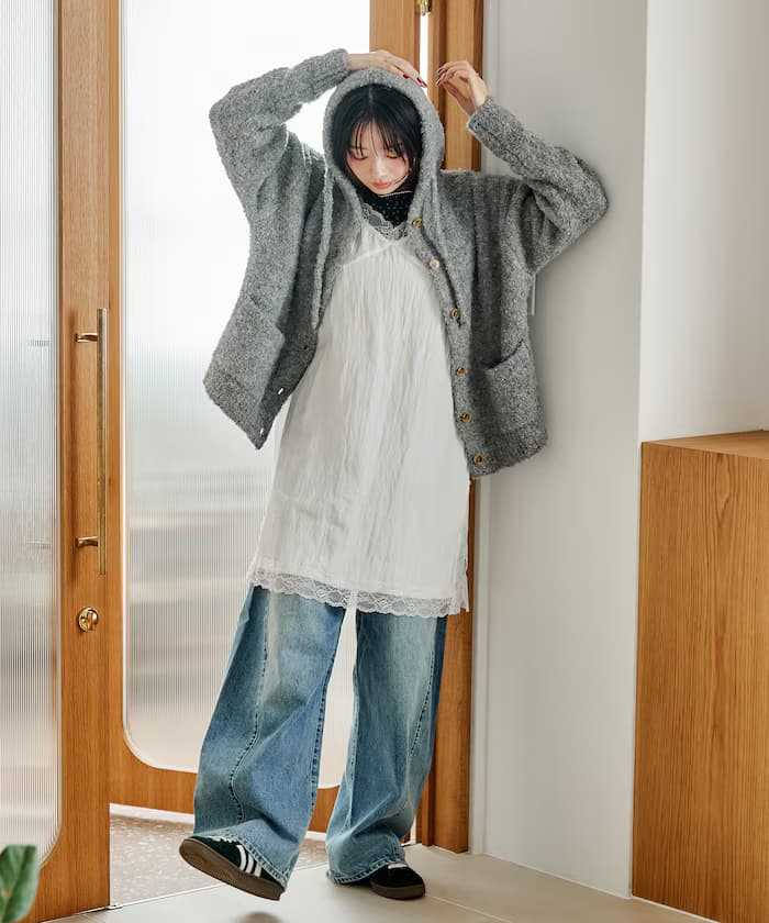 item6ad1aeda84183.jpg