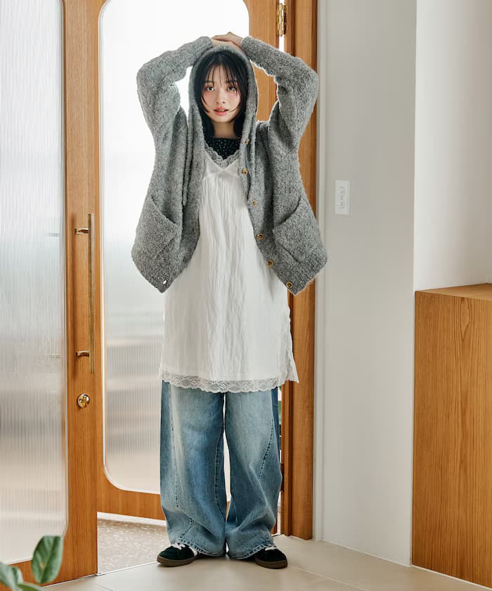 item6ad1aedadfb21.jpg