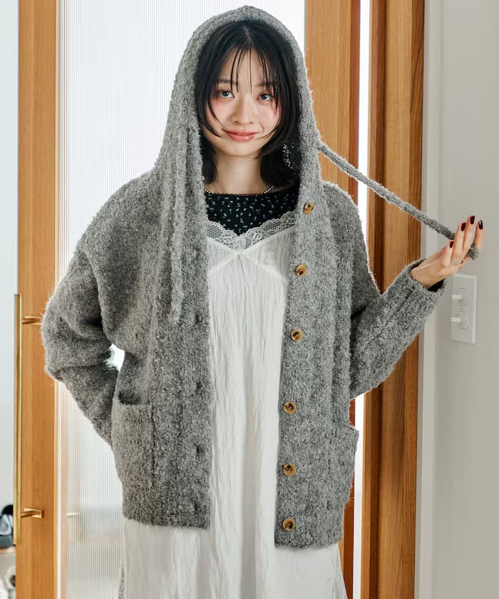item6ad1aedb5a136.jpg