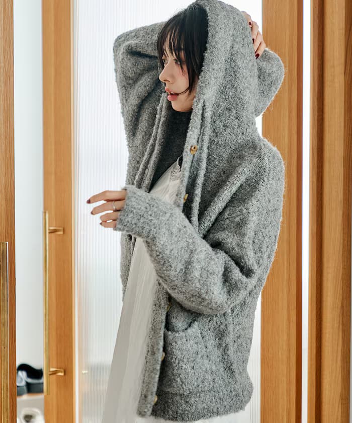 item6ad1aedbb0371.jpg