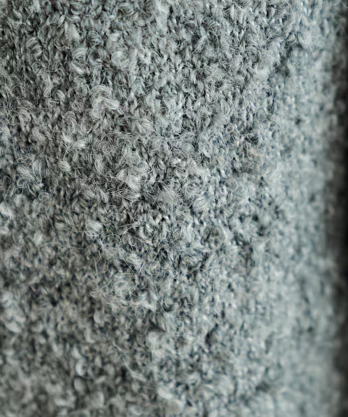 item6ad1aee45a35c.jpg