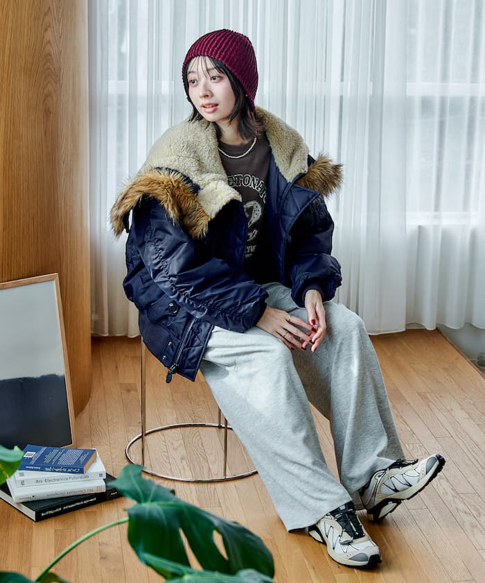 item6ad1b21c74016.jpg