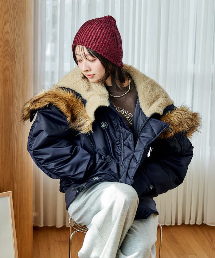 item6ad1b21e97299.jpg