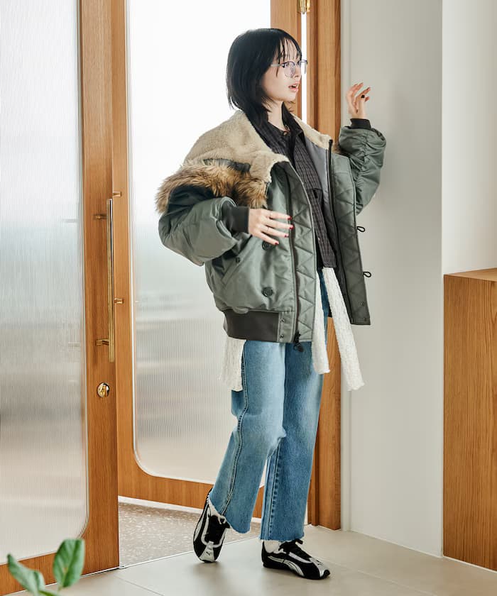 item6ad1b23173614.jpg