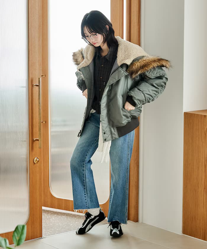item6ad1b233b9391.jpg
