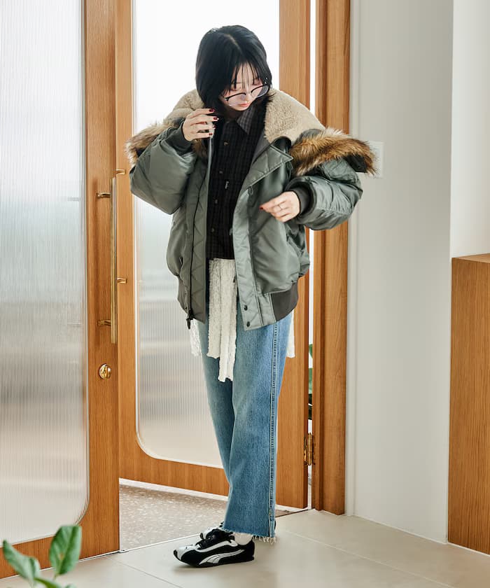 item6ad1b23546993.jpg
