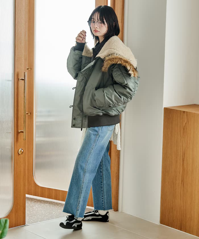 item6ad1b236c96d5.jpg