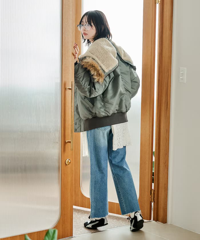 item6ad1b2372dd70.jpg