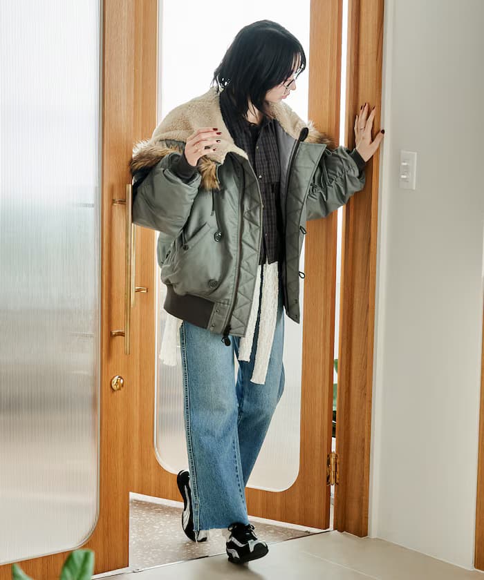 item6ad1b23770508.jpg
