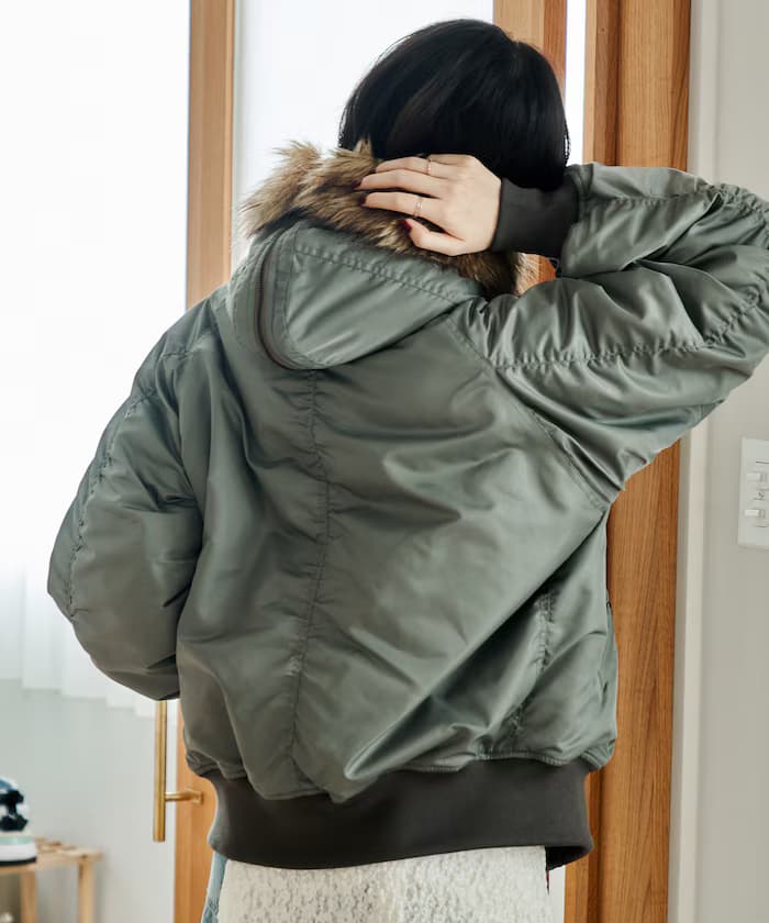 item6ad1b23fd2853.jpg