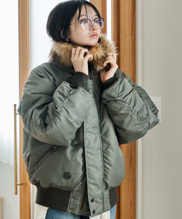 item6ad1b2403c0c9.jpg