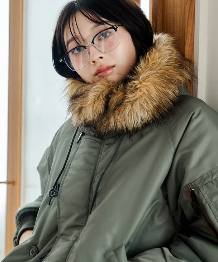 item6ad1b24103301.jpg