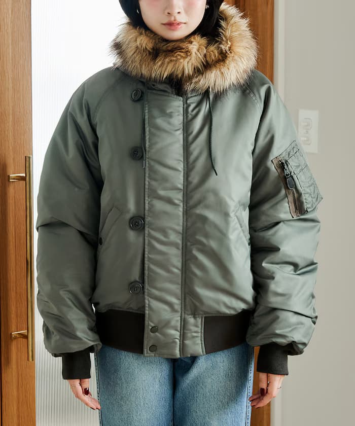 item6ad1b2415294e.jpg