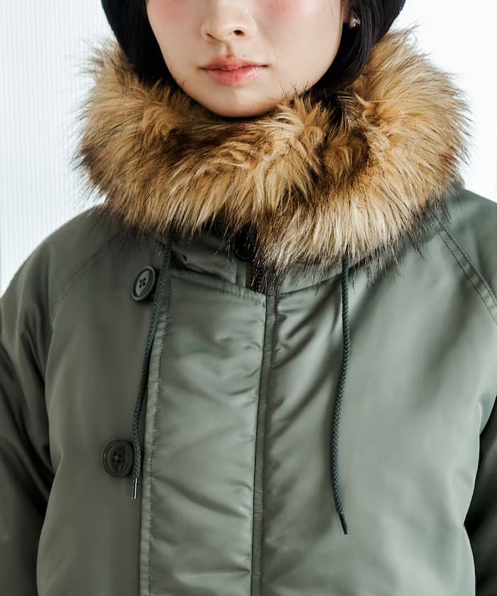 item6ad1b24440d41.jpg