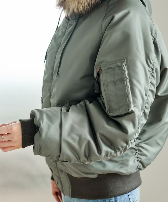 item6ad1b24480f02.jpg