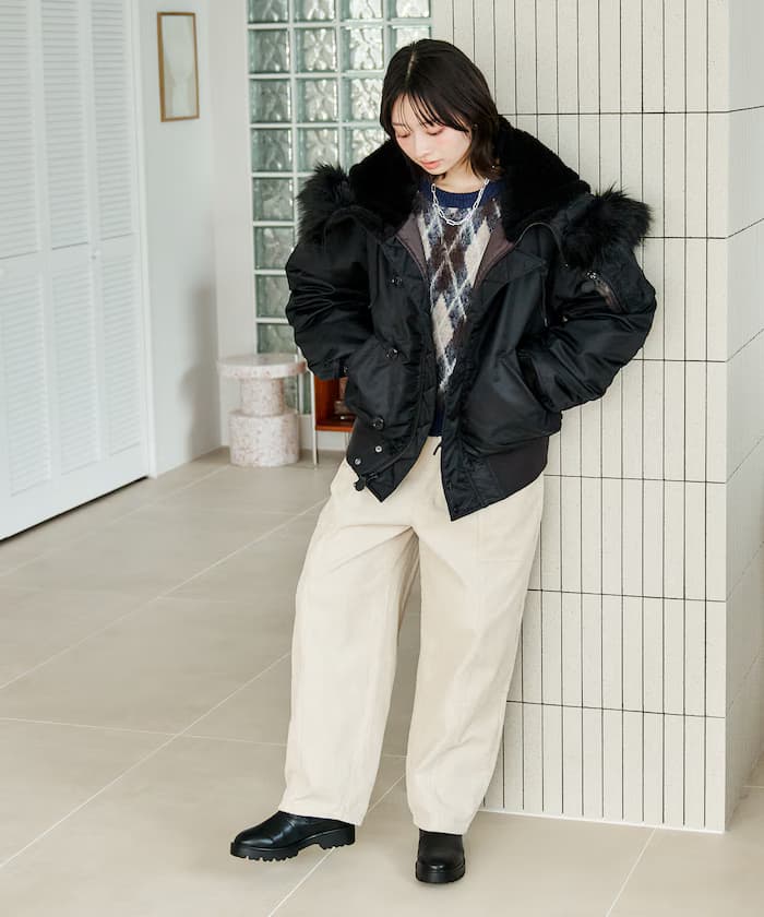 item6ad1b26b3afec.jpg